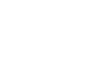 general_devices_logo_dark