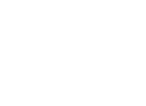 General Devices