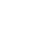 General Devices